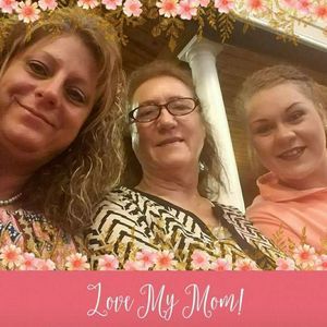 Meet your Posher, Penny